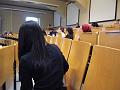 PotsdamConf2009 049